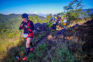 BIB: 
                            <button type="button" onclick="openModal(19073148)" class="btn btn-primary btn-sm float-right btn-popup" data-toggle="modal" data-target=".modal-high-quality">
                        <i class="fas fa-shopping-cart"></i> Add to Cart
                    </button>
                                            <button type="button" onclick="isThisMe(19073148, true)" class="btn btn-success btn-sm float-right btn-popup btn-isme hidden" data-toggle="tooltip" data-placement="bottom" title="นี่คือรูปของคุณใช่ไหม คลิกที่นี่เพื่อเอาเข้าอัลบั้ม">
                        <i class="fas fa-plus"></i> Add to album
                    </button>
                    <button type="button" onclick="isThisMe(19073148, false)" class="btn btn-warning btn-sm float-right btn-popup btn-isnotme hidden">
                        <i class="fas fa-ban"></i> Remove from album
                    </button>